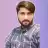 Kazim Raza 5581
