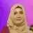 Saman Zehra 5332