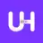 Ultahost 2168